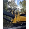 2005 Tigercat 244 Log Loader